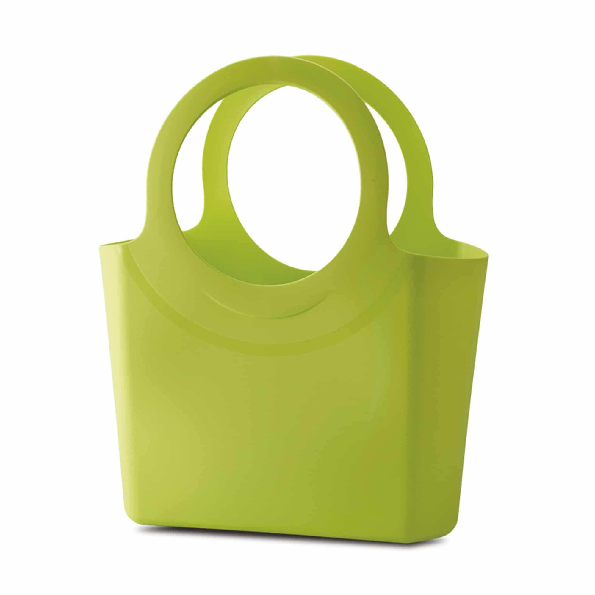 Gabrielle-Big-Bags-Lime-Green