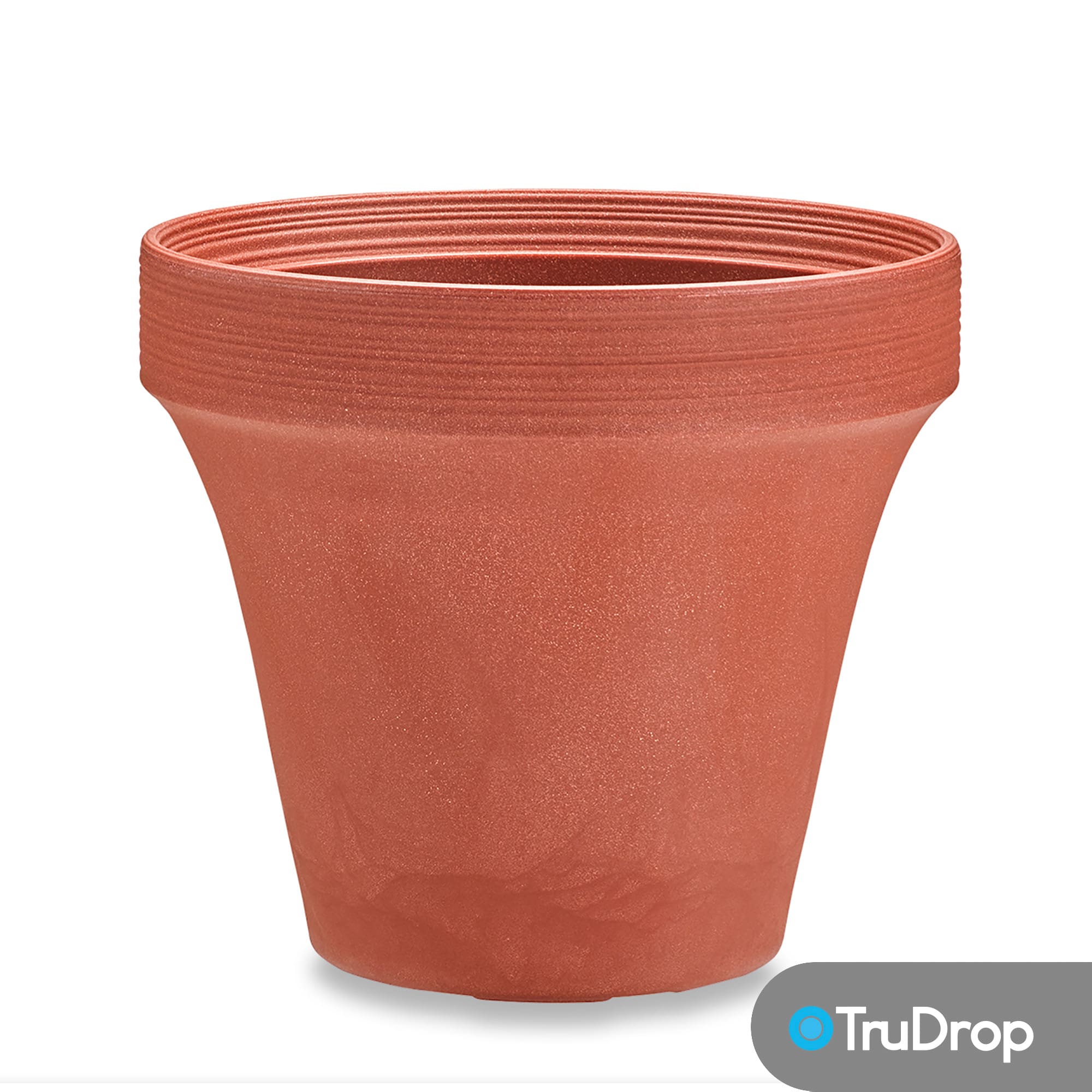 Ridge Planters Brick